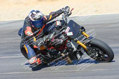 media/Nov-14-2024-Racers Edge (Thu) [[a7815e7aa5]]/3-B Group/Session 4 (Turn 10 Inside From Above)/